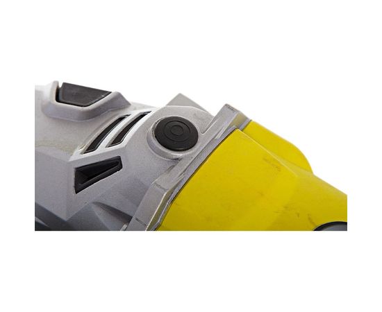 Углошлифовальная машина Ryobi EAG2000RS 5133000550 – изображение 13