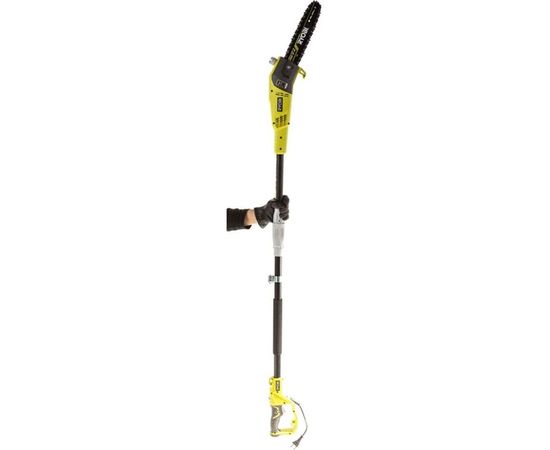 Электрический цепной высоторез Ryobi RPP755E 5133002321 – изображение 3