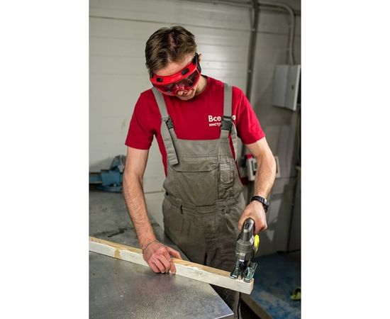 Лобзик Ryobi RJS850K 5133002217 – изображение 12