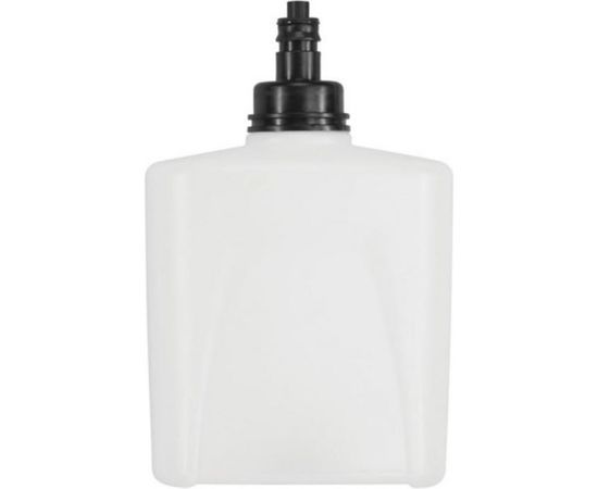 Плиткорез Ryobi 18В ONE+ LTS180M 5133000154 – изображение 3