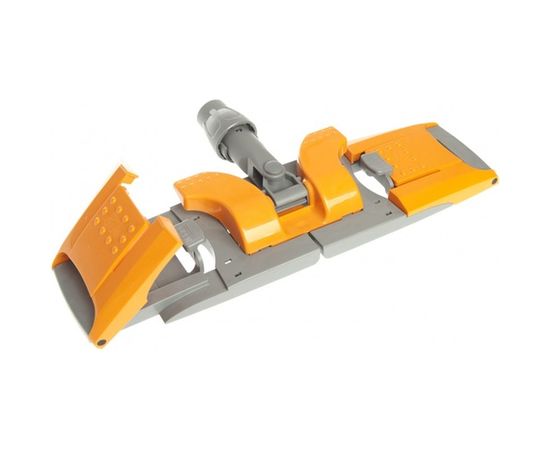 Держатель мопа HQ Profiline под карманы и язык, 40 см 73880 