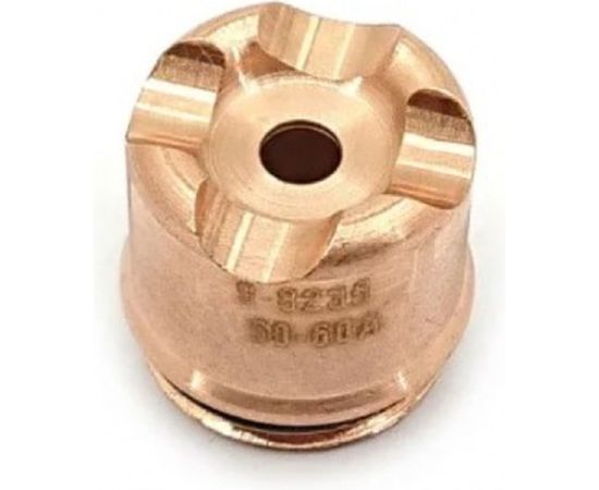 Экран 50-60А 10 шт Hypower 9-8235. 