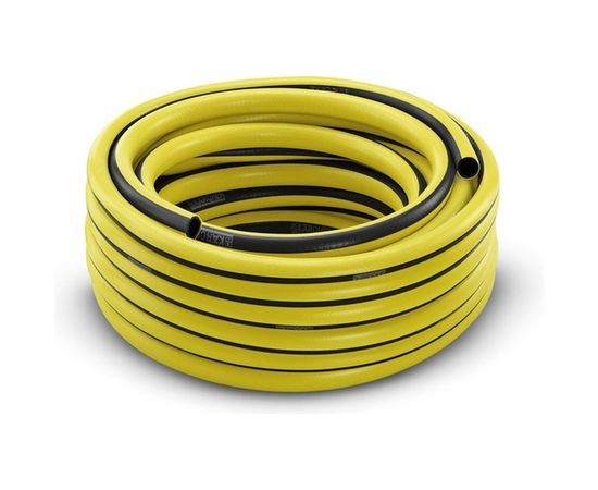 Шланг Karcher PrimoFlex 5/8", 50 м 2.645-141 