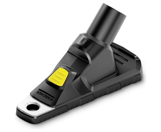 Насадка-пылеуловитель Karcher 2.863-234 