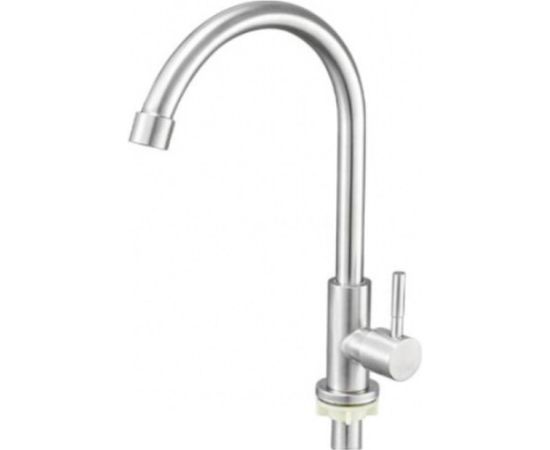 Смеситель LEDEME L74195 моно 65646 