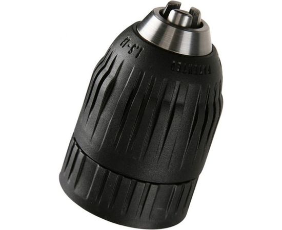 Патрон быстрозажимной (1.5-13 мм) Inforce 11-01-655 