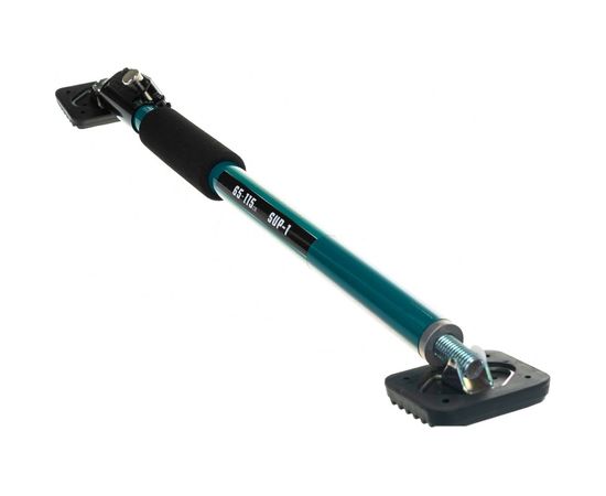 Телескопический универсальный распор Kraftool 32236 