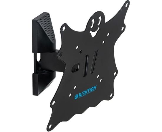 TV кронштейн Kromax CASPER 202 black 20174 