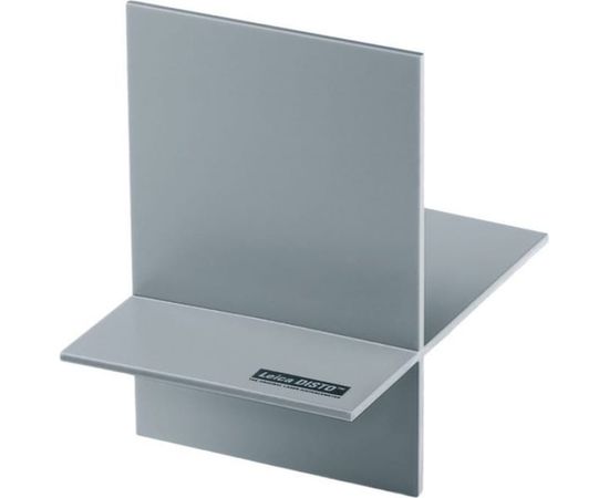 Отражательная пластина GZM27 (73x98 мм / 147x98 мм) Leica 