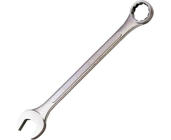 Комбинированный ключ 42мм KING TONY 1071-42 