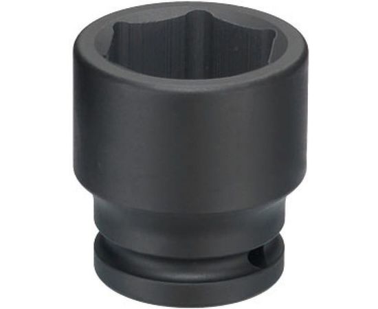 Торцевая головка ударная (36 мм; 1DR) INFORCE 11-01-634 