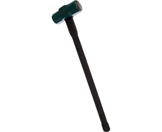 Кувалда Kraftool 2009-6 