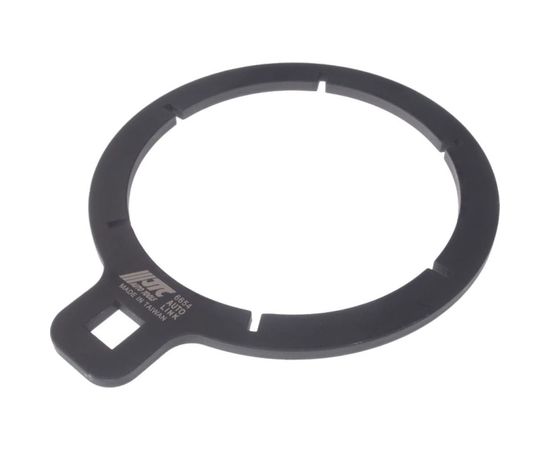 Ключ для замены топливного фильтра FORD TRANSIT 2.2 л JTC 6654 