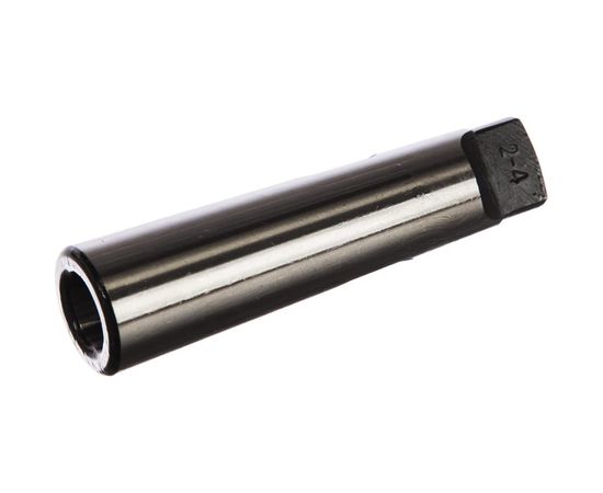 Втулка переходная МК4/МК2 JET 59500072 