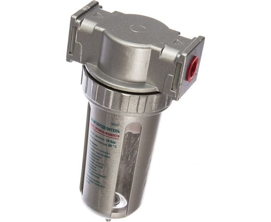 Влагоотделитель Kraftool Industrie Qualitat 06507 