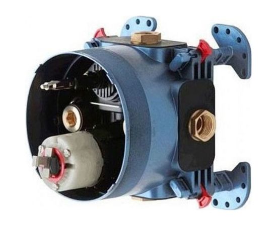 Скрытая часть Ideal Standard Active A1000NU 