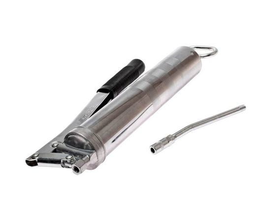 Ручной шприц-масленка, 400 см3 JTC-3305 