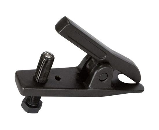 Универсальный съемник шарнирных соединений KRAFT Cr-V KT 701022 