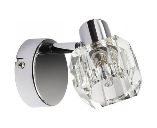 Настенно-потолочные споты KANLUX GLASO EL-1O 19640 