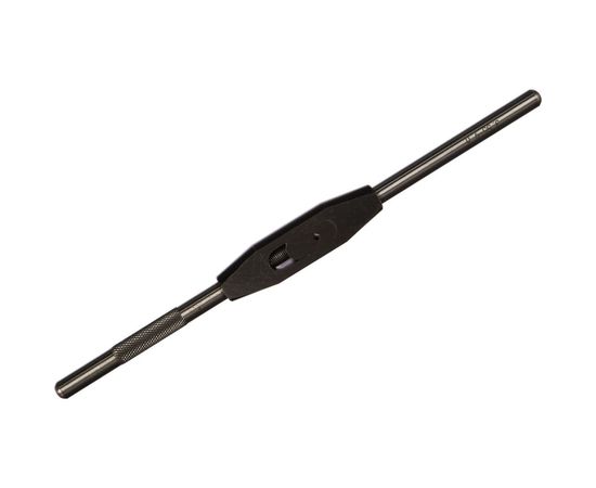 Ручной вороток №III - М4,5-М14 Kinex 3042401090 