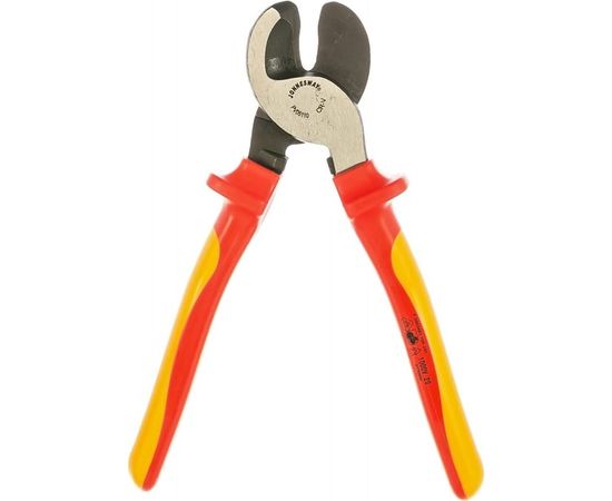 Диэлектрический кабелерез Jonnesway PV0510 