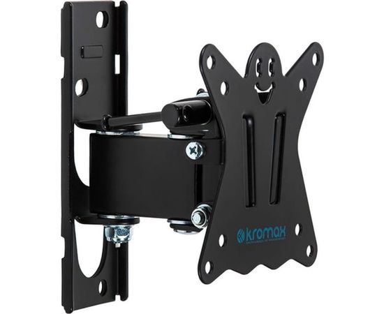 TV кронштейн Kromax CASPER 102 black 20169 