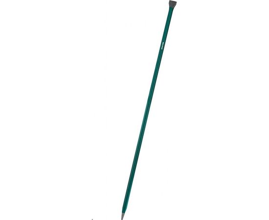 Монтажный лом GRAND Kraftool длина 1500 мм 21801-150 