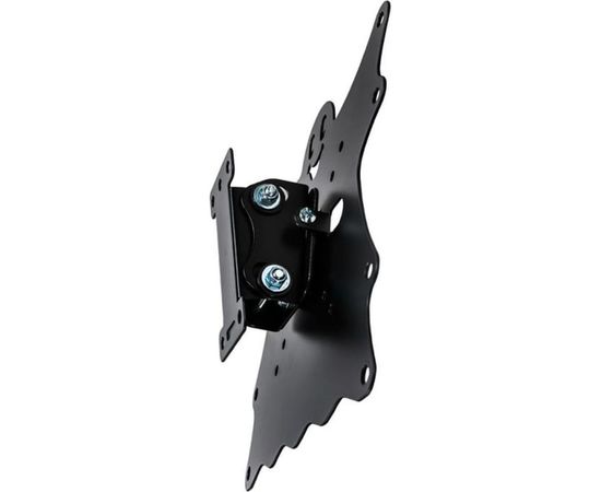 TV кронштейн Kromax CASPER 201 black 20173 