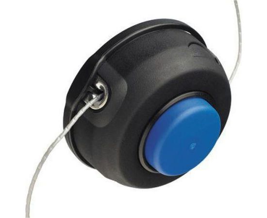 Головка триммерная полуавтомат T55X для триммеров 343R; 343F; 355Fx Husqvarna 5784470-01 