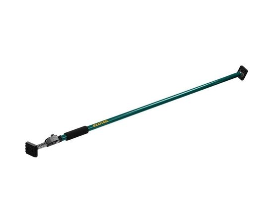 Телескопический универсальный распор Kraftool 32238 