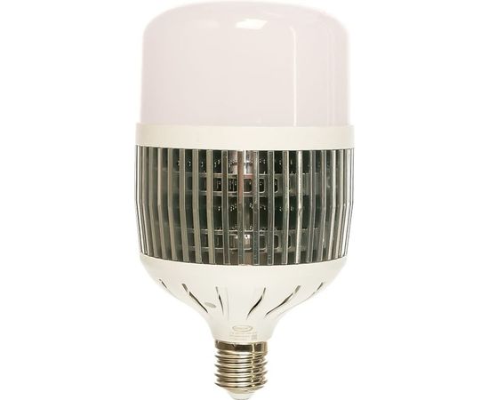 Светодиодный прожектор IONICH IFLSLED-DOB-100-865-BL-IP65 1479 