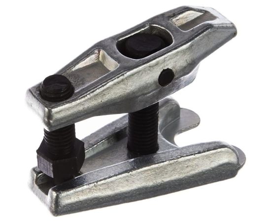 Съемник шарнирных соединений KRAFT мини, Cr-V KT 701023 