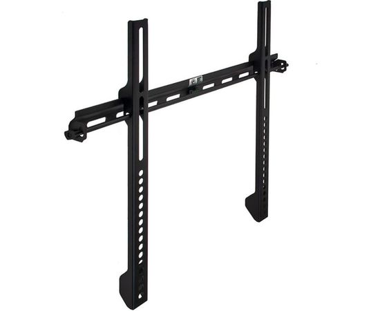 TV кронштейн Kromax VEGA 11 black 26013 