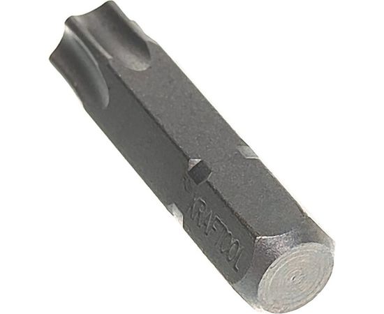 Набор Бит (кованые; торсионные; Cr-Mo; "NSS"; 50 шт) "ЕХPERT" "X-Drive" Kraftool 26065-H50 – изображение 11