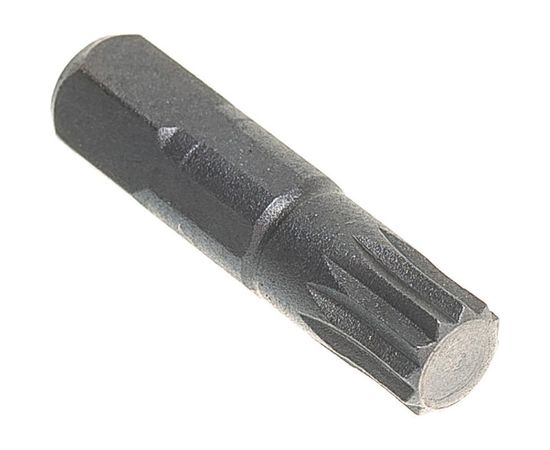 Набор Бит (кованые; торсионные; Cr-Mo; "NSS"; 50 шт) "ЕХPERT" "X-Drive" Kraftool 26065-H50 – изображение 14