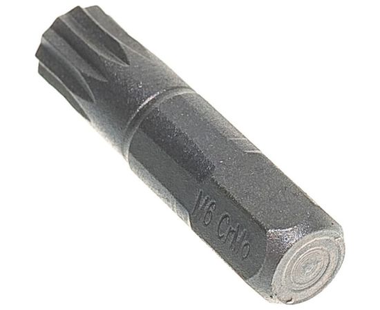 Набор Бит (кованые; торсионные; Cr-Mo; "NSS"; 50 шт) "ЕХPERT" "X-Drive" Kraftool 26065-H50 – изображение 15