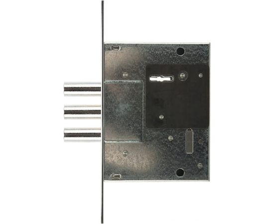 Врезной сувальдный замок KALE KILIT 257L0000025 25236 – изображение 4