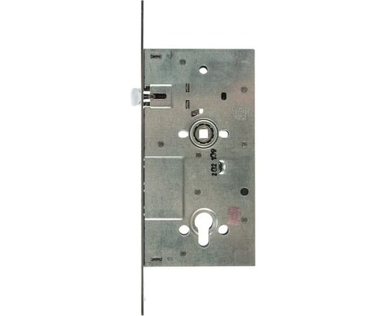 Врезной замок KALE KILIT 252R0000078 25499 – изображение 3