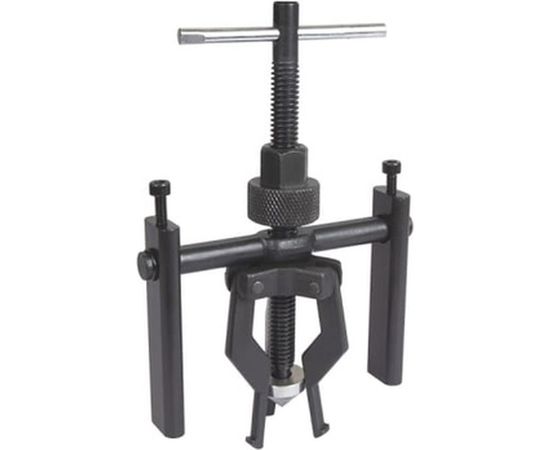 Съемник внутренних подшипников KRAFT 13-58 мм KT 701072 – изображение 4