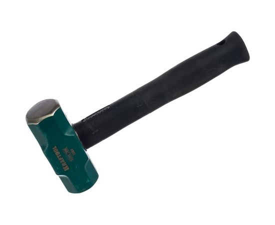 Кувалда Kraftool 2009-2 – изображение 2