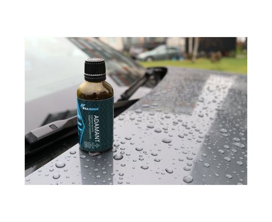 Керамическое покрытие killaqua Adamant ADMN50 – изображение 2