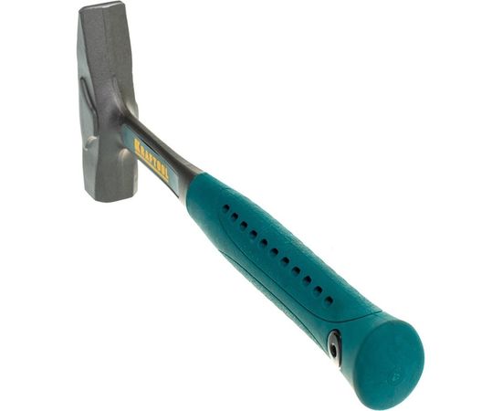 Цельнокованый молоток 500г KRAFTOOL AutoKraft 20070-05 – изображение 2