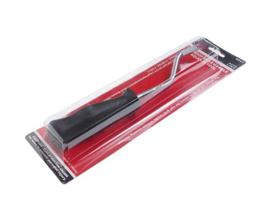 Съёмник потолочной ручки VAG,OEM T10518A JTC 6643 – изображение 2