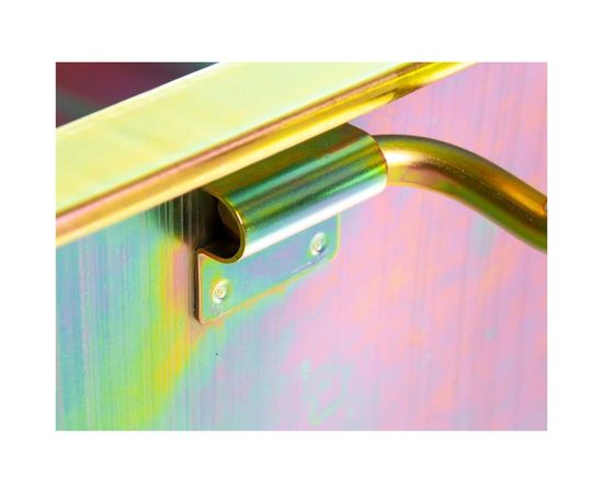 Емкость для слива масла 22л JTC AM48 – изображение 2