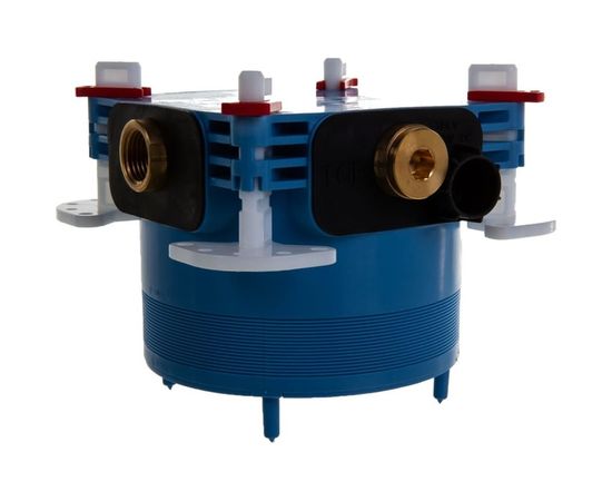 Скрытая часть Ideal Standard Active A1000NU – изображение 5