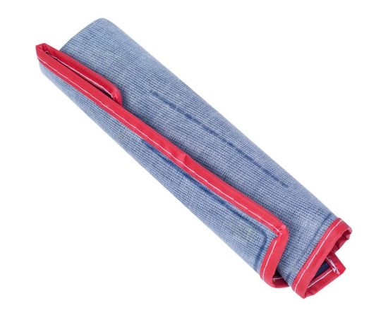 Набор выколоток KING TONY 6 предметов 1006PR – изображение 2