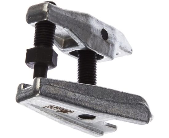 Съемник шарнирных соединений KRAFT мини, Cr-V KT 701023 – изображение 3