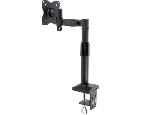 Кронштейн для мониторов Kromax OFFICE 1 grey 20030 – изображение 9