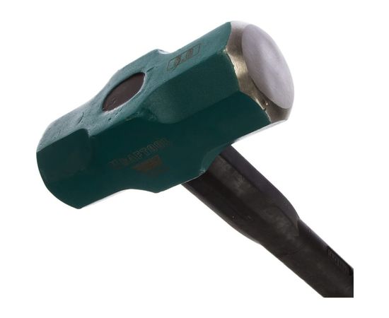 Кувалда Kraftool 2009-6 – изображение 2