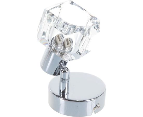 Настенно-потолочные споты KANLUX GLASO EL-1O 19640 – изображение 4